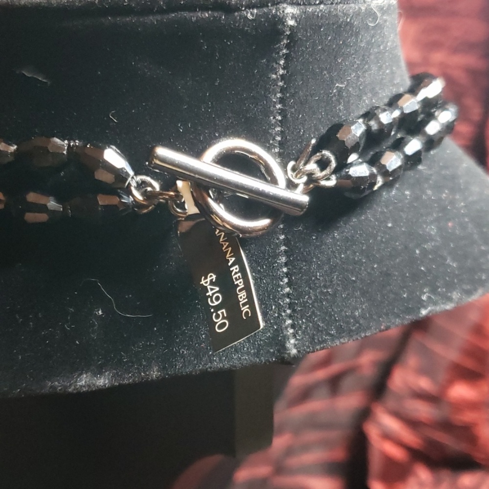 Necklace - Picture 4 of 4